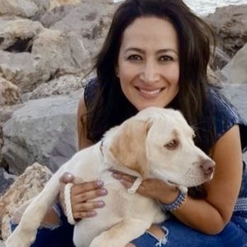 Rozalin Banafsheian, PhD - Dr. Roz - Psychologists Near Me - Beverly Hills, California Rozalin Banafsheian, PhD - Dr. Roz - Psychologists Near Me - Beverly Hills, California