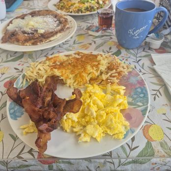 Kimmie's Coffee Cup - Coffee & Tea Near Me - Fullerton, California Kimmie's Coffee Cup - Coffee & Tea Near Me - Fullerton, California