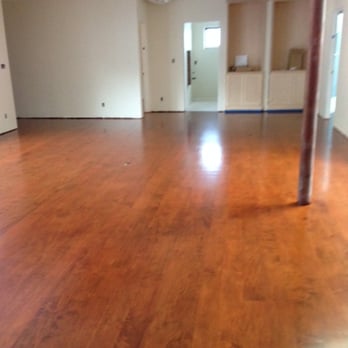 2FLOOR1, Inc. - Flooring Near Me 2FLOOR1, Inc. - Flooring Near Me