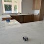 Photo of Natural Stoneworks