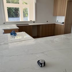 Natural Stoneworks