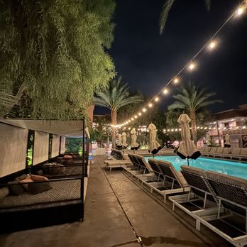 Sands Hotel & Spa - Hotels Near Me - Indian Wells, California Sands Hotel & Spa - Hotels Near Me - Indian Wells, California