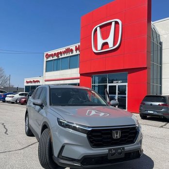 Orangeville Honda - Car Dealers Near Me - Orangeville, Ontario Orangeville Honda - Car Dealers Near Me - Orangeville, Ontario