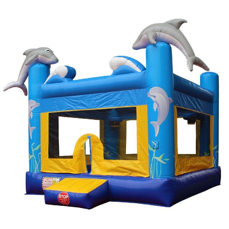 LET’S BOUNCE INFLATABLES Updated June 2024 Request a Quote 17 Photos Surrey, British