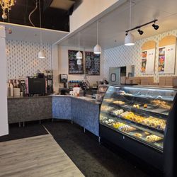 YoYo Donuts - Order here