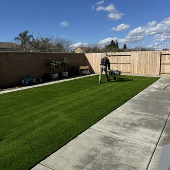 TD Landscaping - Great services!! - Landscaping Near Me TD Landscaping - Great services!! - Landscaping Near Me