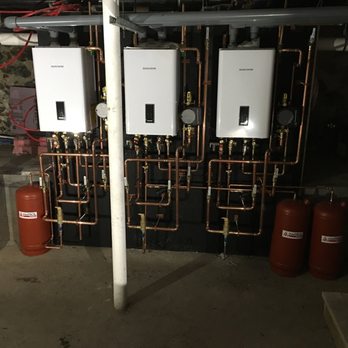 Matz-Rightway - Heating & Air Conditioning/HVAC Near Me - Riverhead, New York Matz-Rightway - Heating & Air Conditioning/HVAC Near Me - Riverhead, New York