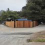 Torres Landscape & Gardening
