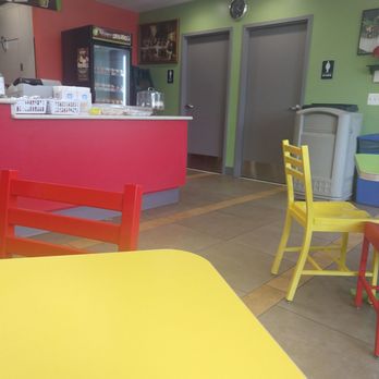 El Pollo Rico - Latin American Near Me - Woodbridge, Virginia El Pollo Rico - Latin American Near Me - Woodbridge, Virginia