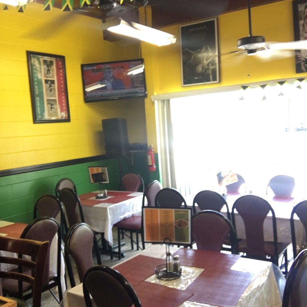 Negril Spice - Casual dining options - Caribbean Near Me - Sanford, Florida Negril Spice - Casual dining options - Caribbean Near Me - Sanford, Florida