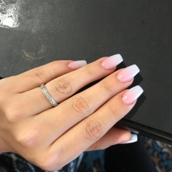 Stellar Nail Spa - Nail Salons Near Me - Rohnert Park, California Stellar Nail Spa - Nail Salons Near Me - Rohnert Park, California