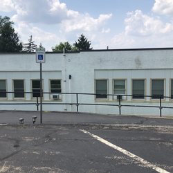 Enriquez Painting And Remodeling - Before painting