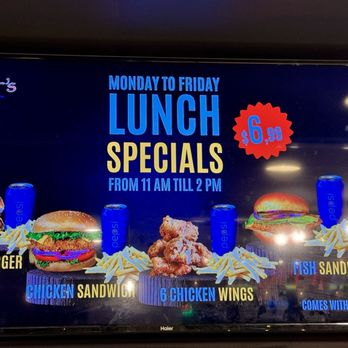Omars Grill - a menu for lunch specials - Mediterranean Near Me - Saint Ann, Missouri Omars Grill - a menu for lunch specials - Mediterranean Near Me - Saint Ann, Missouri