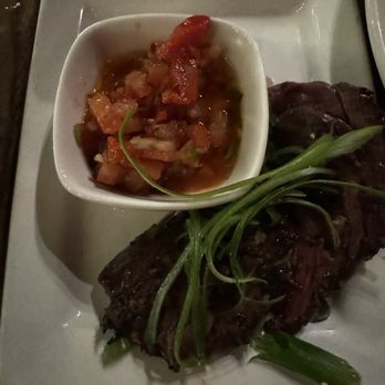 710 Bodega - Salty steak - Spanish Near Me - Park City, Utah 710 Bodega - Salty steak - Spanish Near Me - Park City, Utah