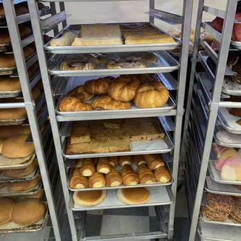 Eli’s bakery - Bakery - Bakeries Near Me - Pasco, Washington