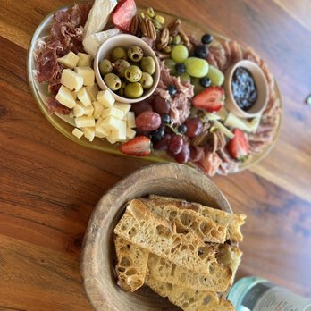 Elizabeth’s - Charcuterie platter - Bars Near Me - Corpus Christi, Texas Elizabeth’s - Charcuterie platter - Bars Near Me - Corpus Christi, Texas