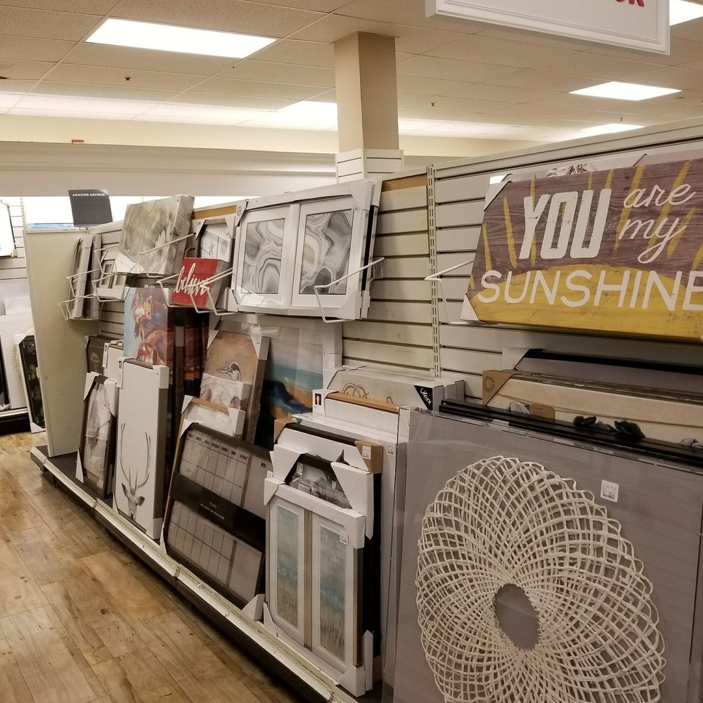 Home Goods - Furniture Stores Near Me - Rockville Centre, New York Home Goods - Furniture Stores Near Me - Rockville Centre, New York