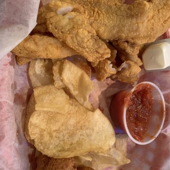 Beach Tavern Bar & Grill - Grouper - American Near Me - Morehead City, North Carolina Beach Tavern Bar & Grill - Grouper - American Near Me - Morehead City, North Carolina