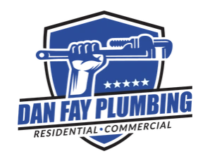 Dan Fay Plumbing - Omaha Water Heater Repair & Plumbing Services