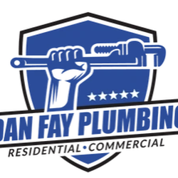 Dan Fay Plumbing