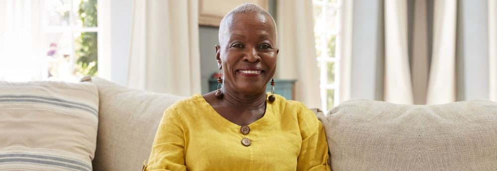 The Journey Ahead Home Care Agency - home care agency in Cleveland, OH