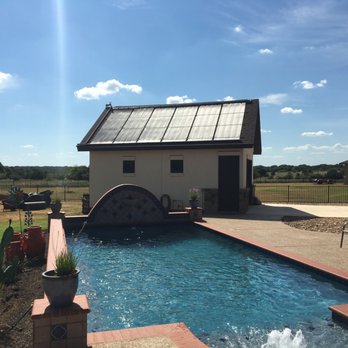 WarmSwim - Georgetown, TX - Solar Installation Near Me - Hutto, Texas WarmSwim - Georgetown, TX - Solar Installation Near Me - Hutto, Texas