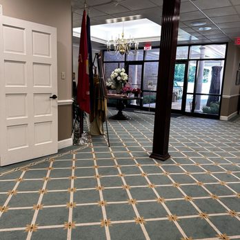 Lamb Funeral Home - Funeral Services & Cemeteries Near Me - Huntingdon Valley, Pennsylvania Lamb Funeral Home - Funeral Services & Cemeteries Near Me - Huntingdon Valley, Pennsylvania