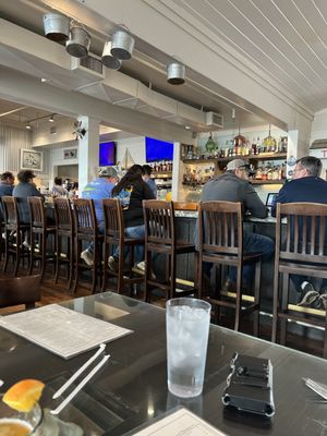 Julington Creek Fish Camp by null