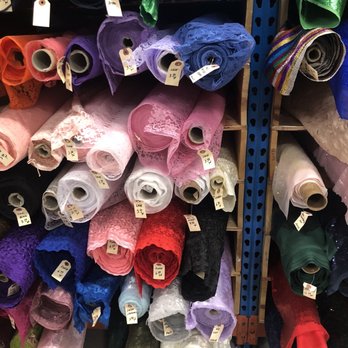 Halsey Fabric Shop - Fabric - Fabric Stores Near Me - Newark, New Jersey Halsey Fabric Shop - Fabric - Fabric Stores Near Me - Newark, New Jersey