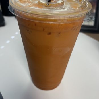 Cali Banh Mi - Thai Iced Tea - Sandwiches Near Me - San Diego, California Cali Banh Mi - Thai Iced Tea - Sandwiches Near Me - San Diego, California