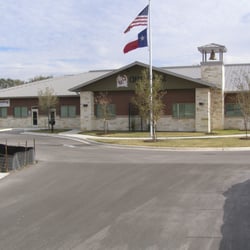 Challenger School - Avery Ranch