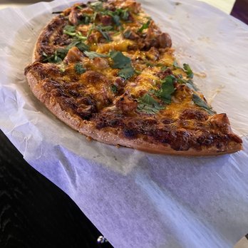 Extreme Pizza - Pizza Near Me - Livermore, California