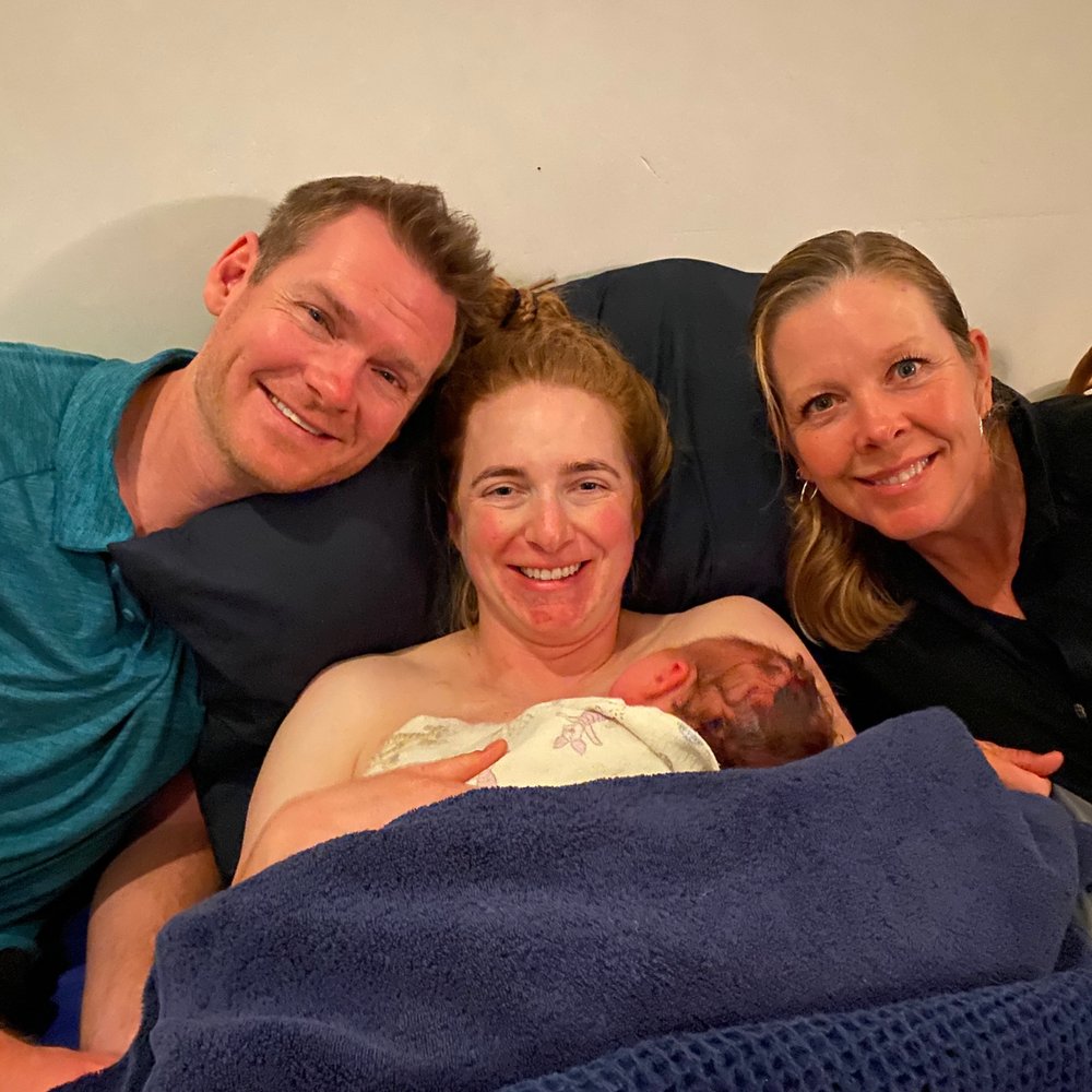 Beautiful Birth - Doulas Near Me - Lomita, California Beautiful Birth - Doulas Near Me - Lomita, California