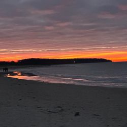 Ostsee Strand