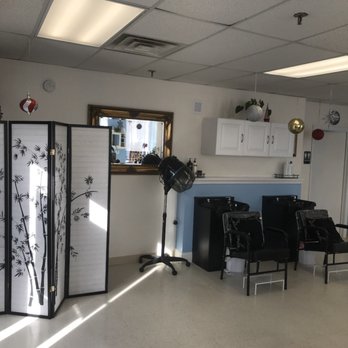 AC Barber & Unisex - For senior is $10 and up is that sound goooooood! - Barbers Near Me - Atlantic City, New Jersey AC Barber & Unisex - For senior is $10 and up is that sound goooooood! - Barbers Near Me - Atlantic City, New Jersey