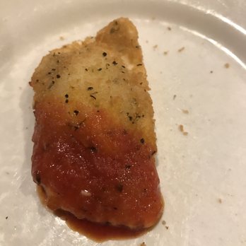 Fiorella's Cucina - Italian Near Me - Newton, Massachusetts