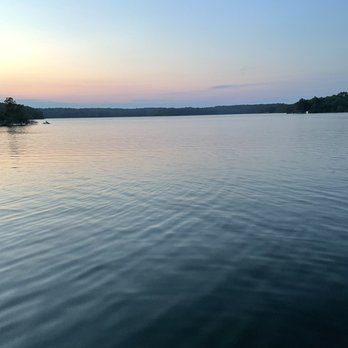 Fin'n'feather Resort - Hotels Near Me - Oakland, Arkansas