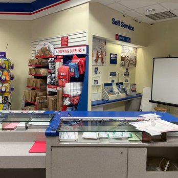 US Post Office - Post Offices Near Me - Philadelphia, Pennsylvania US Post Office - Post Offices Near Me - Philadelphia, Pennsylvania