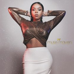 Muse Maven Skintique