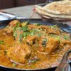 MAX TASTE - Lahorian Grill gift card