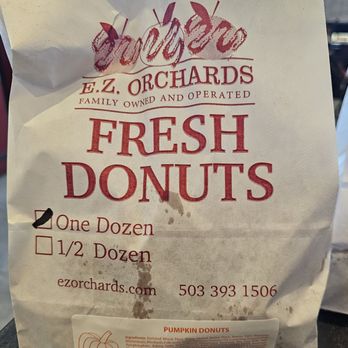 EZ Orchards Farm Market - Fruits & Veggies Near Me - Salem, Oregon EZ Orchards Farm Market - Fruits & Veggies Near Me - Salem, Oregon