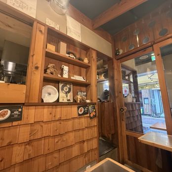 国内で当店のみ HUNI - Dog Tag A 1531400003367_1401.jpg