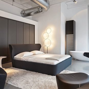 Luminaire Lab - Furniture Stores Near Me - Miami, Florida Luminaire Lab - Furniture Stores Near Me - Miami, Florida