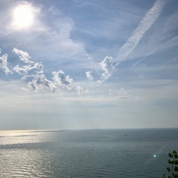 Rosetta McClain Gardens - Lake Ontario - Parks Near Me - Toronto, Ontario Rosetta McClain Gardens - Lake Ontario - Parks Near Me - Toronto, Ontario
