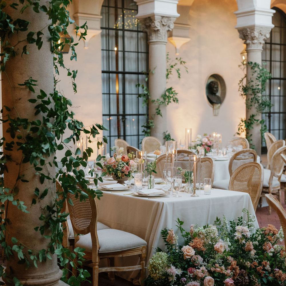 Sweetest Love Events - Wedding Planning Near Me Sweetest Love Events - Wedding Planning Near Me