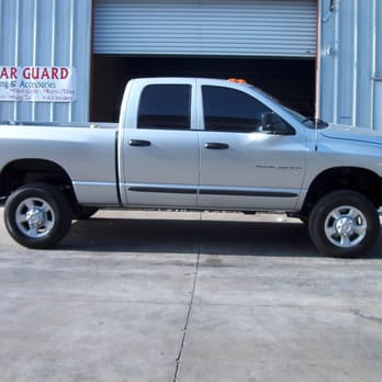 Solar Guard Tinting - Car Window Tinting Near Me - Santa Paula, California Solar Guard Tinting - Car Window Tinting Near Me - Santa Paula, California