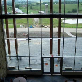 Epic - Another view looking down on the Cafeteria - Software Development Near Me - Verona, Wisconsin Epic - Another view looking down on the Cafeteria - Software Development Near Me - Verona, Wisconsin