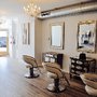Photo of Mickie Davis Hair Studio