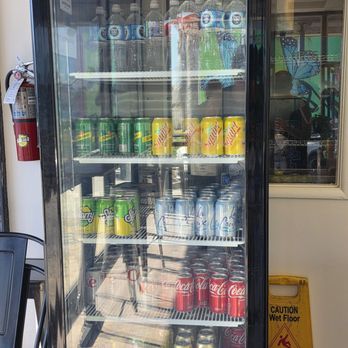 Monty’s Norwalk - Beverages - Sandwiches Near Me - Norwalk, California