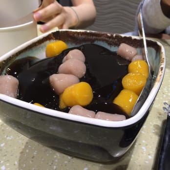Meet Fresh - Desserts Near Me - Irvine, California Meet Fresh - Desserts Near Me - Irvine, California